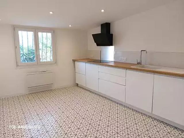 Maison vente à Arrondissement de Toulon, Six-fours-les-plages