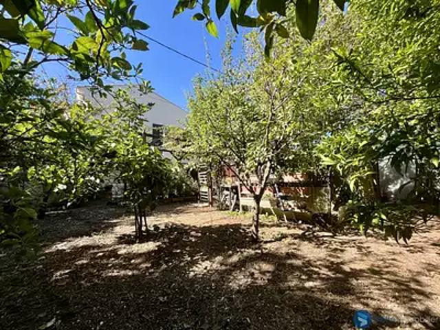 Maison vente à Arrondissement de Toulon, Six-fours-les-plages