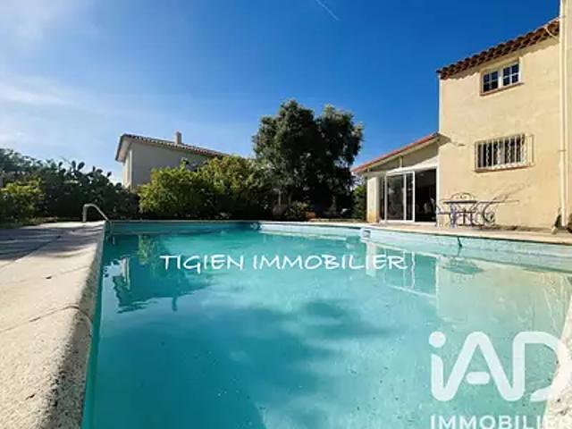 Maison vente à Arrondissement de Toulon, Six-fours-les-plages