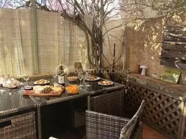 Maison vente à Arrondissement de Toulon, Six-fours-les-plages