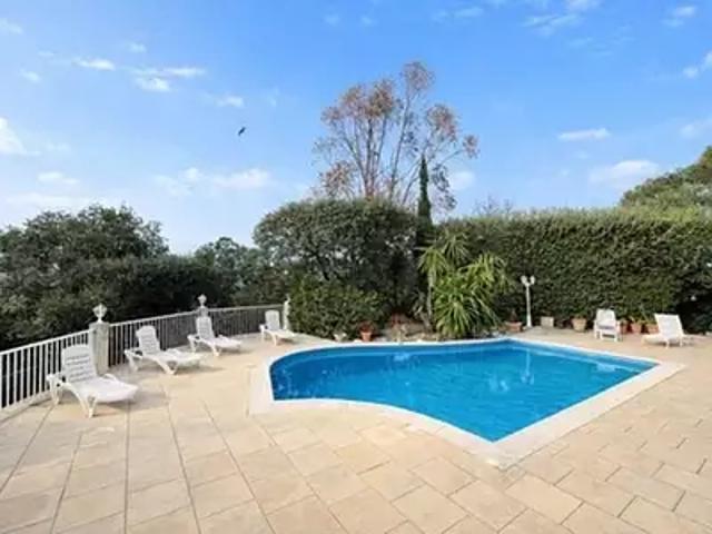Maison vente à Arrondissement de Toulon, Six-fours-les-plages