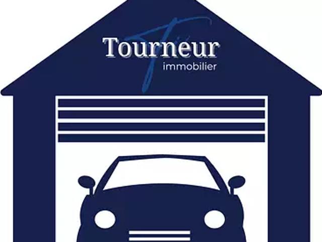 Garage vente à Arrondissement de Toulon, Six-fours-les-plages