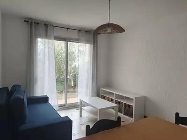 Appartement location à Arrondissement de Toulon, Six-fours-les-plages