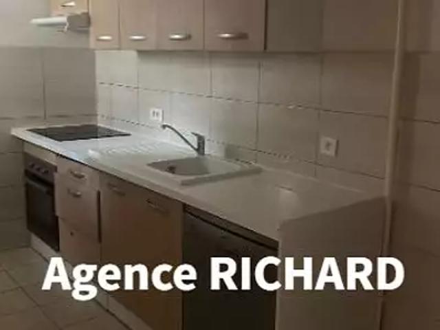 Appartement location à Arrondissement de Toulon, Six-fours-les-plages