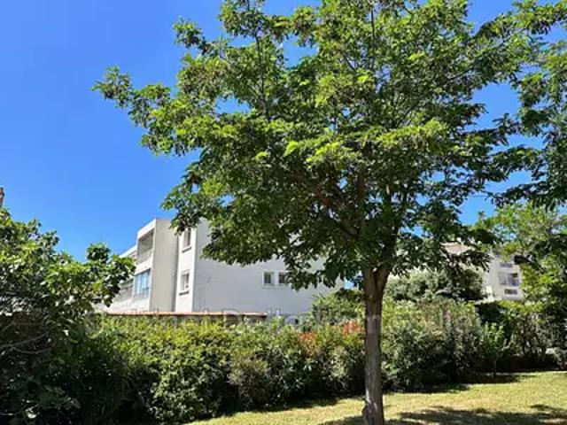 Appartement location à Arrondissement de Toulon, Six-fours-les-plages