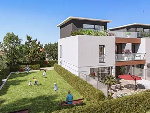 Maison vente à Arrondissement de Toulon, Six-fours-les-plages