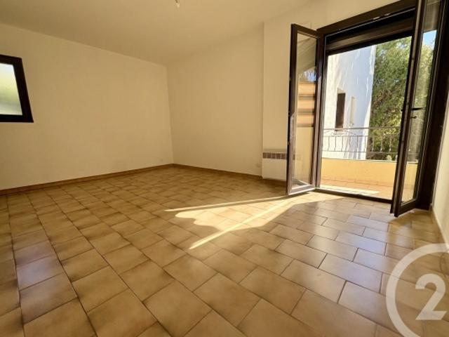 Appartement vente à Arrondissement de Toulon, Six-fours-les-plages