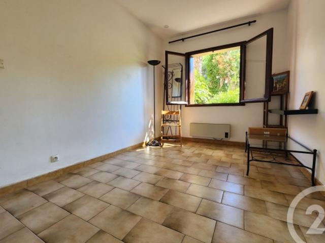 Appartement vente à Six-Fours-les-Plages, Var