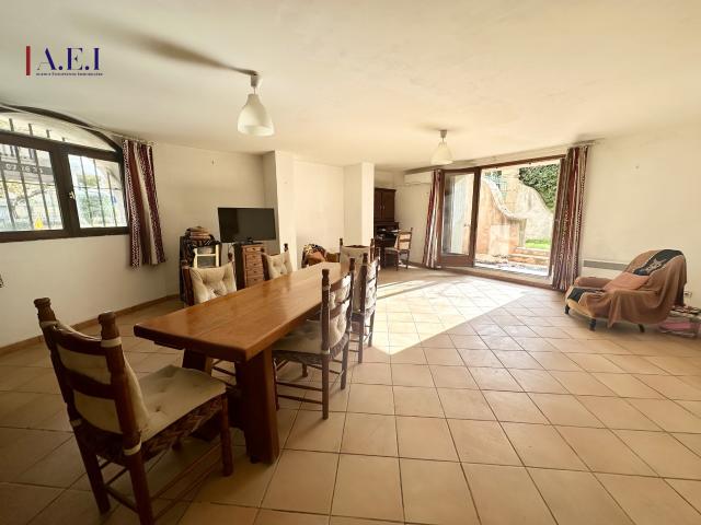 Appartement vente à Arrondissement de Toulon, Six-fours-les-plages