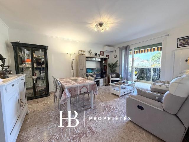 Appartement vente à Arrondissement de Toulon, Six-fours-les-plages