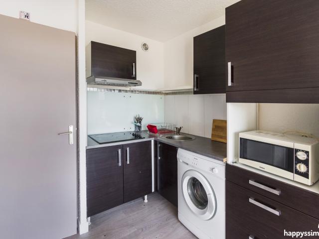 Appartement location à Arrondissement de Toulon, Six-fours-les-plages