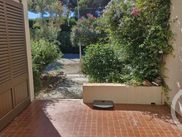 Maison vente à Arrondissement de Toulon, Six-fours-les-plages