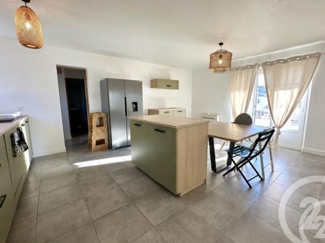 Maison vente à Arrondissement de Toulon, Six-fours-les-plages