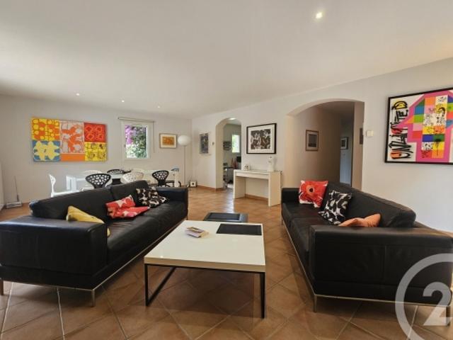 Maison vente à Arrondissement de Toulon, Six-fours-les-plages
