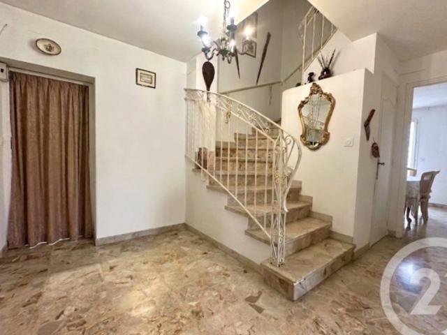 Maison vente à Arrondissement de Toulon, Six-fours-les-plages