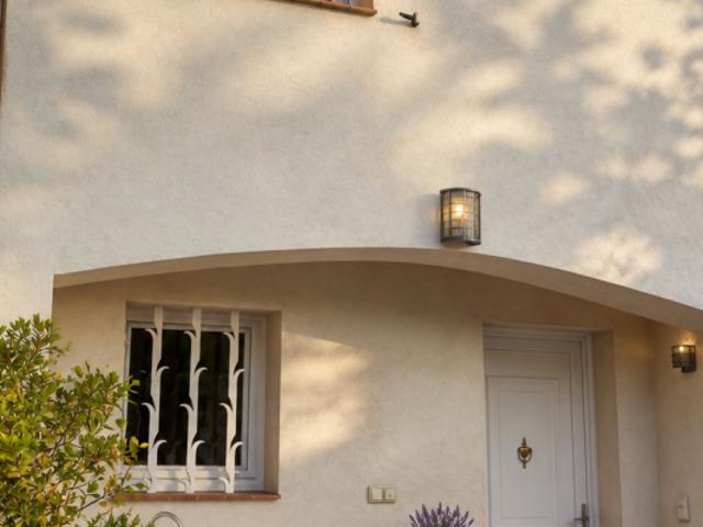 Maison vente à Arrondissement de Toulon, Six-fours-les-plages