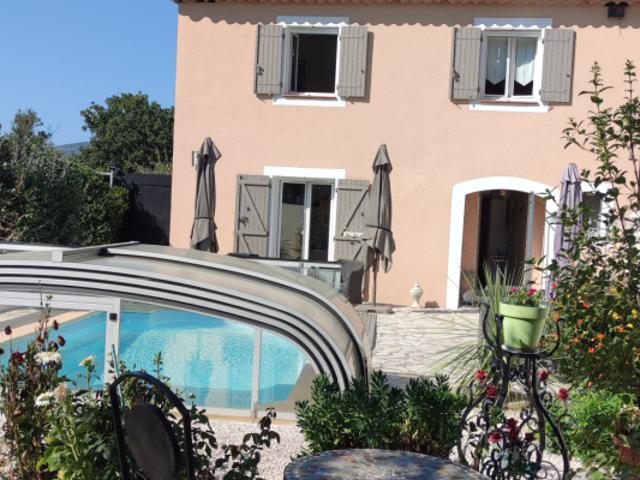 Maison vente à Arrondissement de Toulon, Six-fours-les-plages
