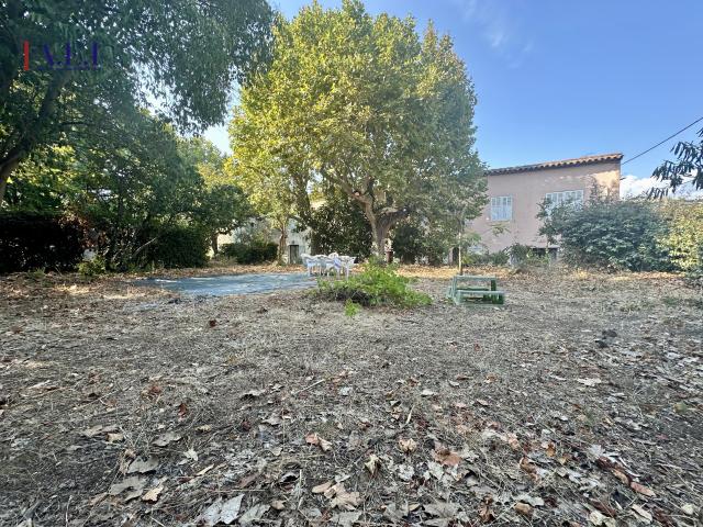 Maison vente à Arrondissement de Toulon, Six-fours-les-plages