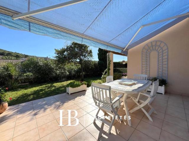 Maison vente à Arrondissement de Toulon, Six-fours-les-plages