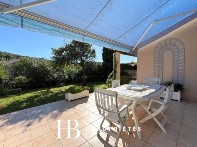 Maison vente à Arrondissement de Toulon, Six-fours-les-plages