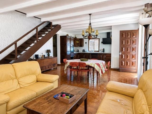 Maison vente à Arrondissement de Toulon, Six-fours-les-plages