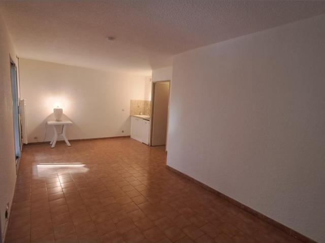 Appartement vente à Arrondissement de Toulon, Six-fours-les-plages