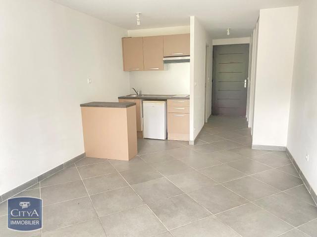Appartement vente à Arrondissement de Toulon, Six-fours-les-plages