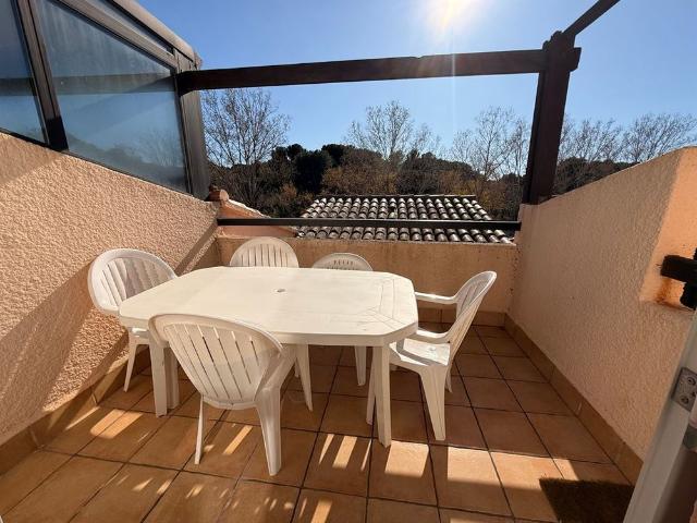 Maison vente à Arrondissement de Toulon, Six-fours-les-plages