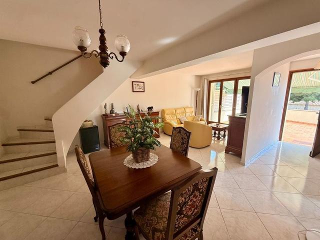 Maison vente à Arrondissement de Toulon, Six-fours-les-plages