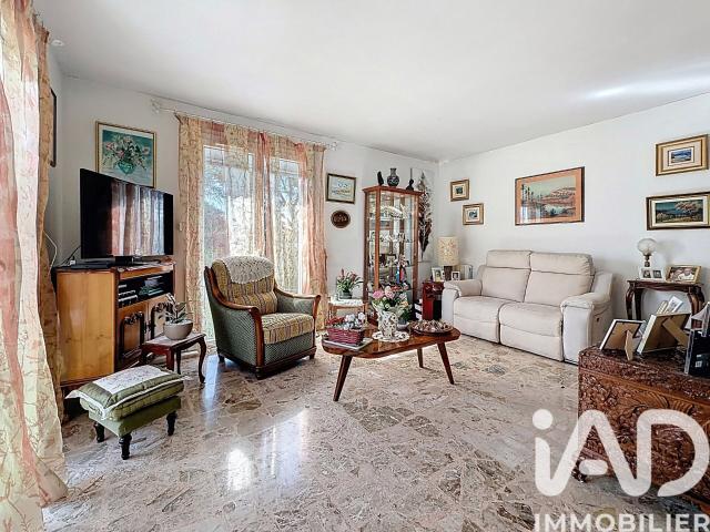 Maison vente à Arrondissement de Toulon, Six-fours-les-plages