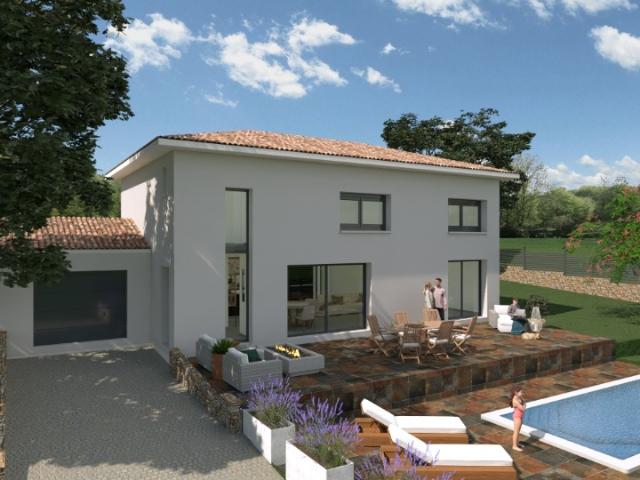 Maison vente à Arrondissement de Toulon, Six-fours-les-plages