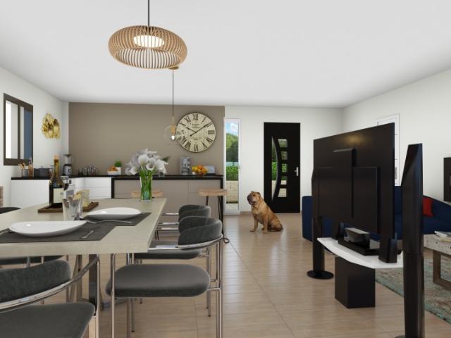 Maison vente à Arrondissement de Toulon, Six-fours-les-plages