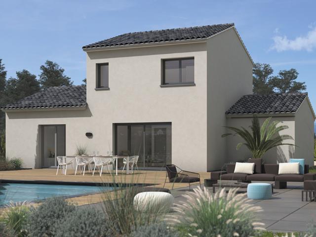 Maison vente à Arrondissement de Toulon, Six-fours-les-plages
