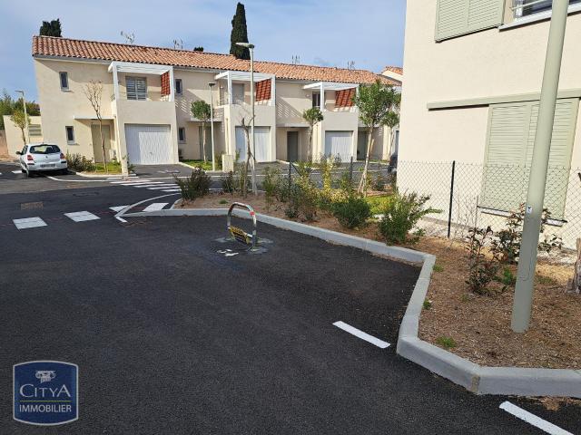 Garage vente à Arrondissement de Toulon, Six-fours-les-plages
