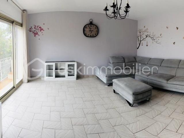 Villa vente à Arrondissement de Toulon, Six-fours-les-plages