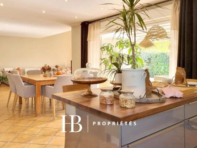 Maison vente à Arrondissement de Toulon, Six-fours-les-plages