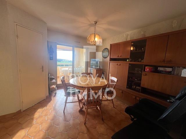 Duplex vente à Arrondissement de Toulon, Six-fours-les-plages