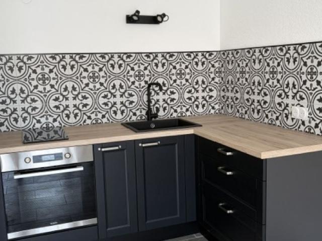 Appartement location à Arrondissement de Toulon, Six-fours-les-plages