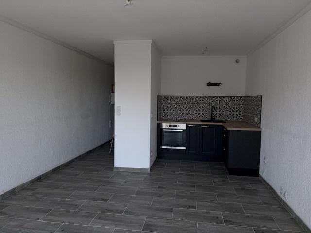 Appartement location à Arrondissement de Toulon, Six-fours-les-plages