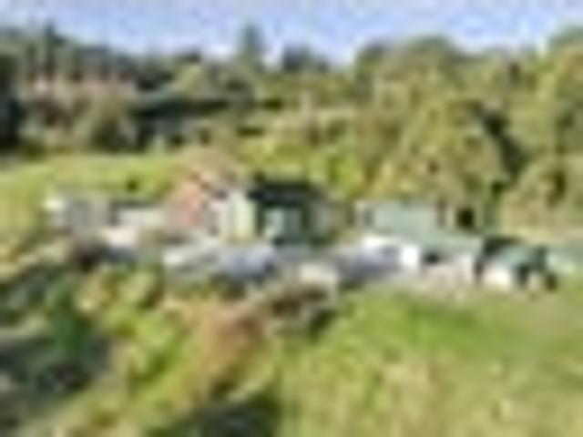 House for sale in Tasman