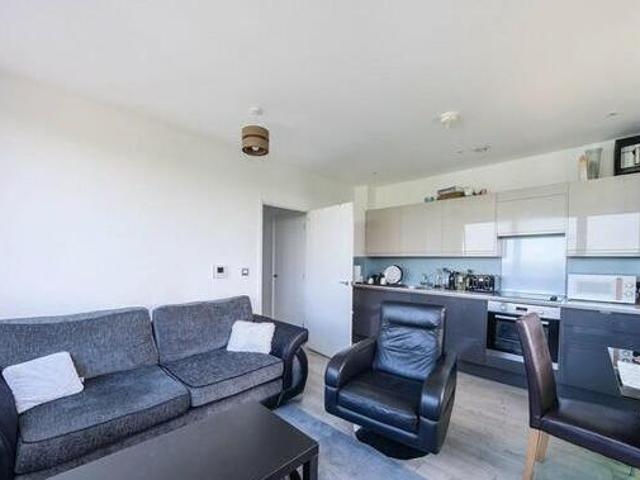 House for sale in Shephall, Hertfordshire