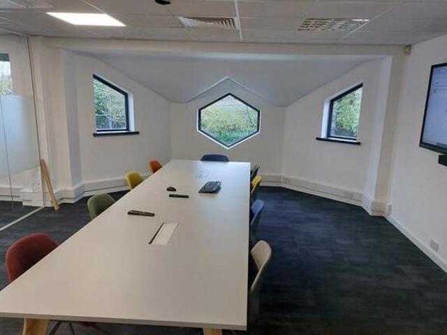 House for rent in Brentingby, Leicestershire