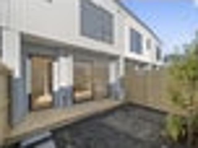 House for sale in Manurewa, Oroua County