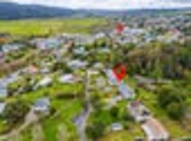 House for sale in Karetu, Northland