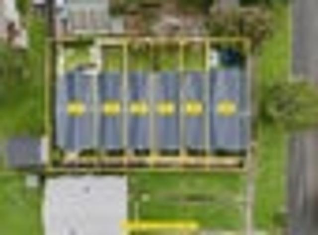 Townhouse for sale in Onehunga, Oroua County