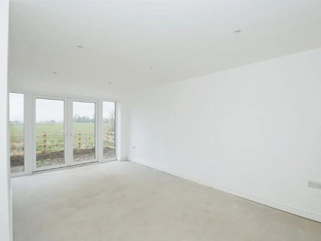 House for rent in Crossgate, Gosberton Clough