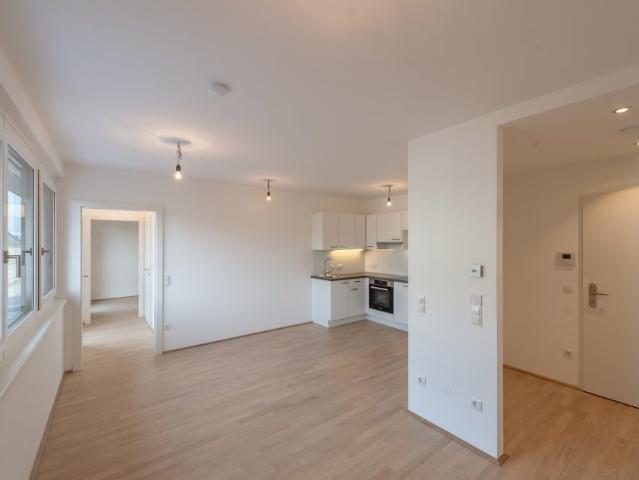 Haus mieten in KG Mariahilf, Wien