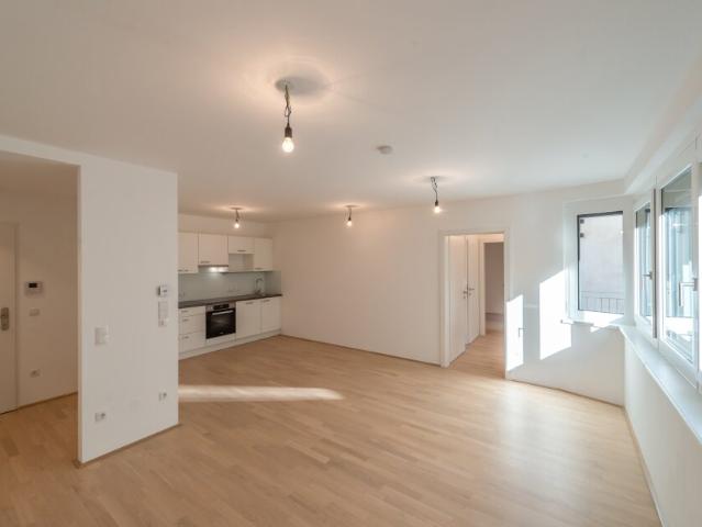 Haus mieten in KG Mariahilf, Wien