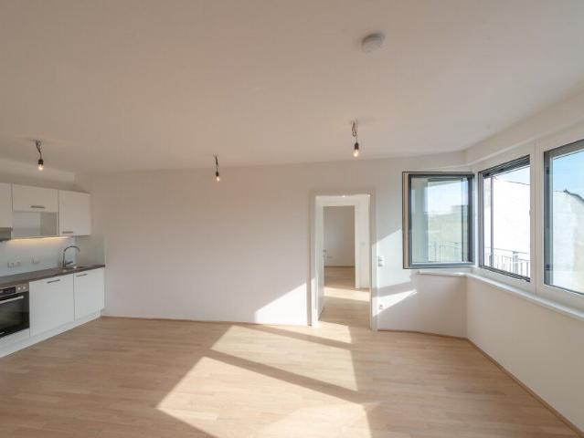 Apartment mieten in KG Mariahilf, Wien