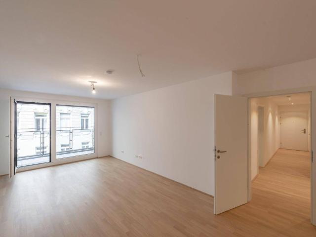 Apartment mieten in KG Mariahilf, Wien